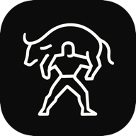 Coach Milo App Logo