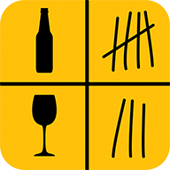 Strichliste App Logo